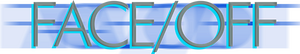 Contracara