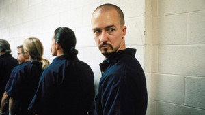 American History X