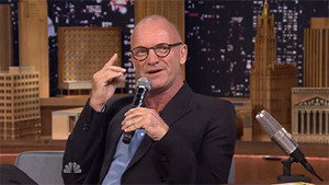 Episode 147