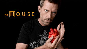 House, M.D.