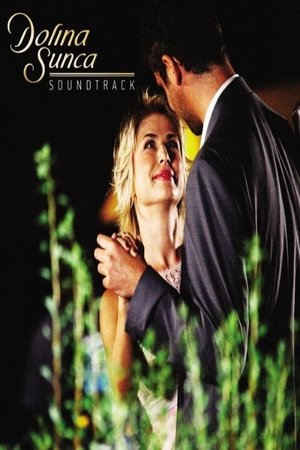 watch sun valley tv show poster