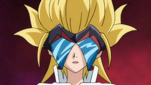 Episode 21