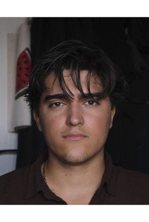 Bedirhan Karan