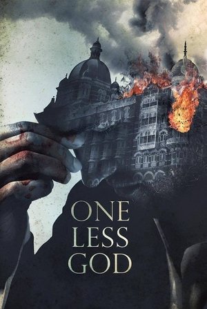 watch one less god movie poster