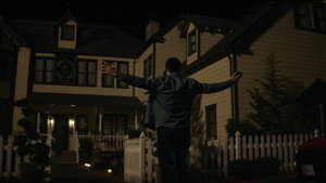 Scream 7