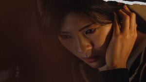 노이즈