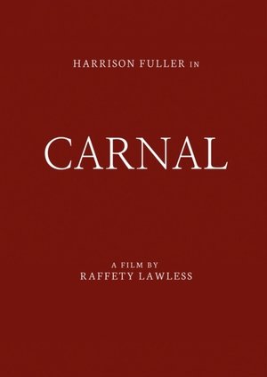 Carnal