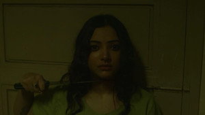 Episode 2