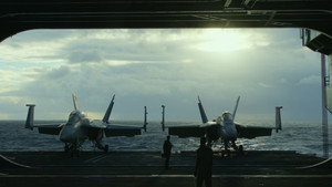 Top Gun: Maverick