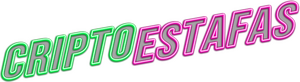 Criptoestafas