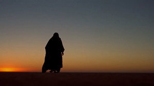 Lawrence of Arabia