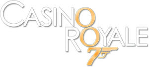 007: Casino Royale