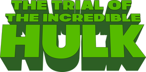 El juicio del increíble Hulk
