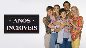 The Wonder Years