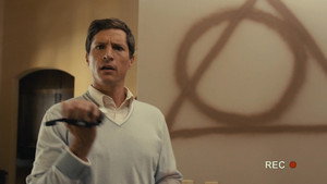 Scary Movie 5
