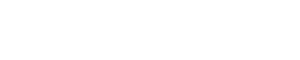 Cadáver