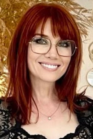 Lynette McCarthy