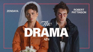 The Drama