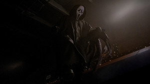 Scream 7