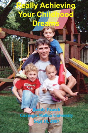 Default Netflix logo