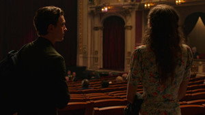 Spider-Man: Far From Home