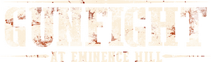 Eminence Hill