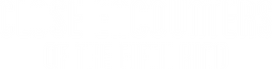 Close Encounters of the Fifth Kind