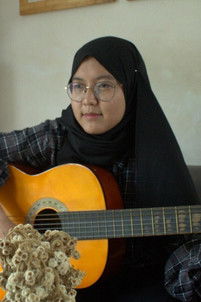 Ratna Kumala Dewi