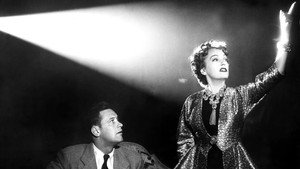 Sunset Boulevard