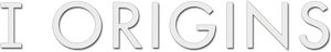Orígenes