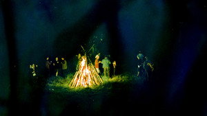 CAMP