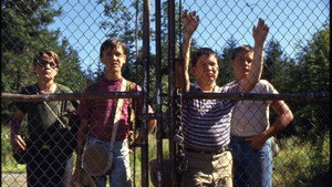 Stand by Me