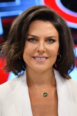 Özge Ece Üner