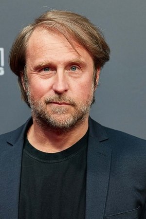 Bjarne Mädel