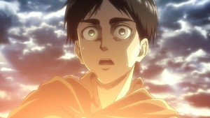 Attack on Titan