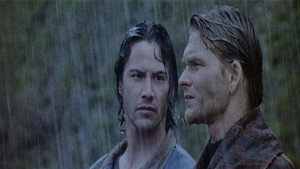Point Break