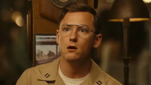 Top Gun: Maverick