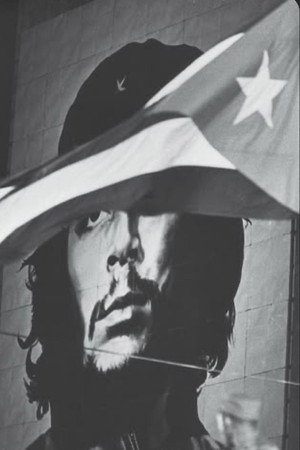 Final Days of Che Guevara