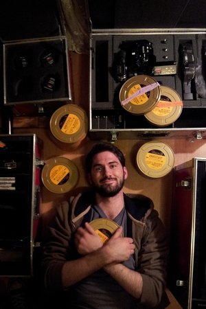 Michael Lamarra