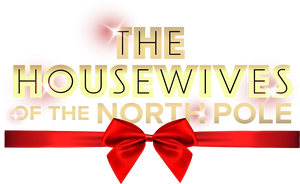 The Housewives of the North Pole