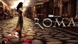 Roma