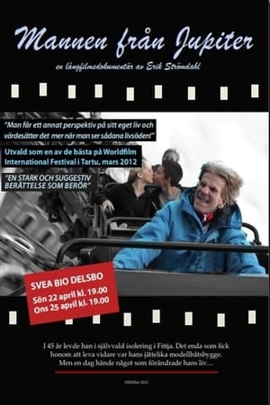 Default Netflix logo