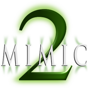 Mimic 2