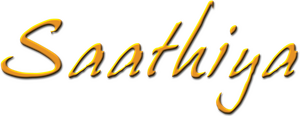 Movie Saathiya Poster Images, BackDrops Images, Logo Images logos 0 /zlFAIh59uKuLz9WIWHmVteHBRgs.png