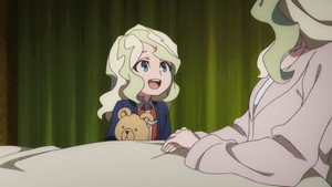Episode 19