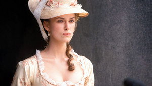 Pirates of the Caribbean: The Curse of the Black Pearl