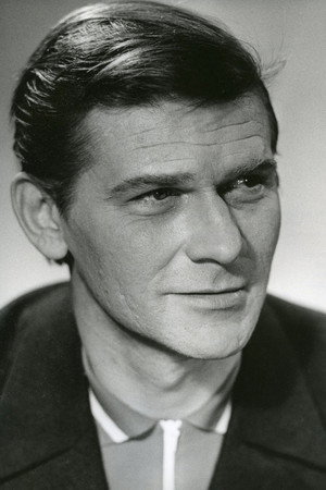 Uldis Pūcītis