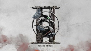 Mortal Kombat II