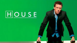 House, M.D.