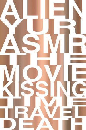 Default Netflix logo